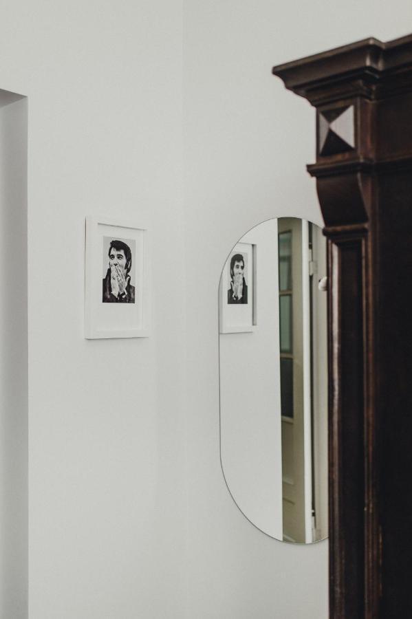 Cozy Apartment Near Zalgirio Arena By Urban Rent Kaunas Buitenkant foto