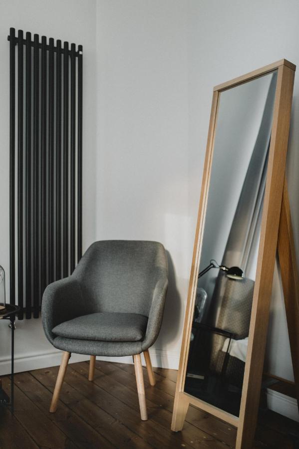 Cozy Apartment Near Zalgirio Arena By Urban Rent Kaunas Buitenkant foto
